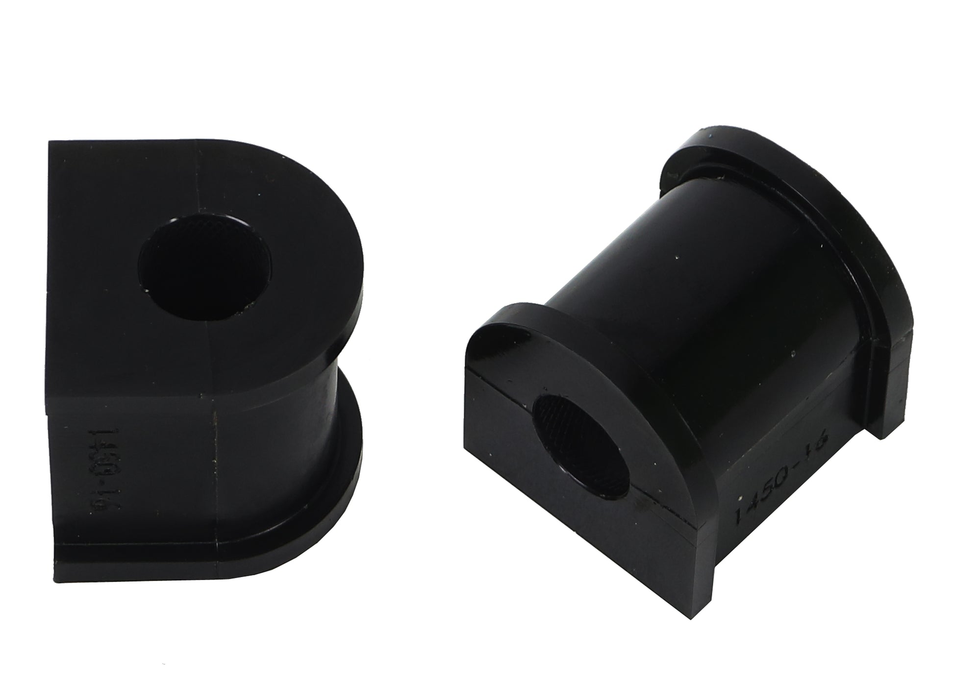 Sway Bar Mount - Bushing Kit 16mm - W21999-16