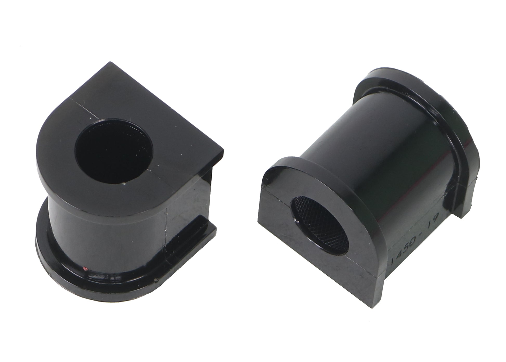 Sway Bar Mount - Bushing Kit 19mm - W21999-19