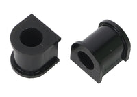 Sway Bar Mount - Bushing Kit 21mm - W21999-21