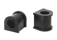 Sway Bar Mount - Bushing Kit 22mm - W21999-22