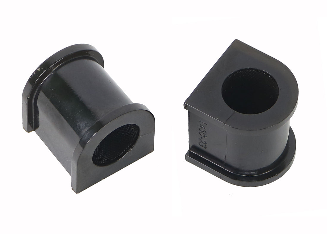 Sway Bar Mount - Bushing Kit 23mm - W21999-23