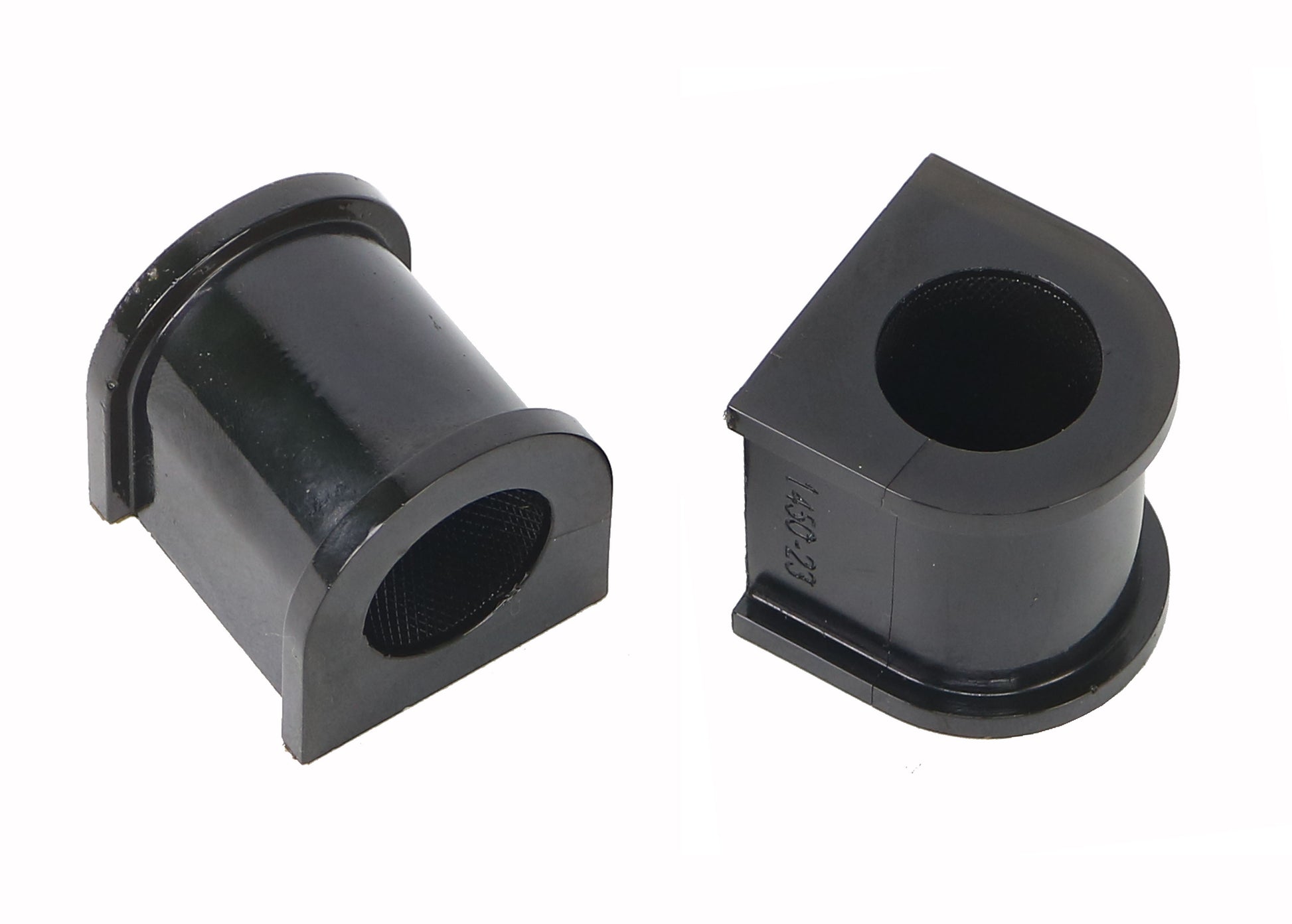 Sway Bar Mount - Bushing Kit 23mm - W21999-23