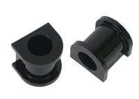 Sway Bar Mount - Bushing Kit 24mm - W21999-24