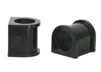 Sway Bar Mount - Bushing Kit 26mm - W21999-26