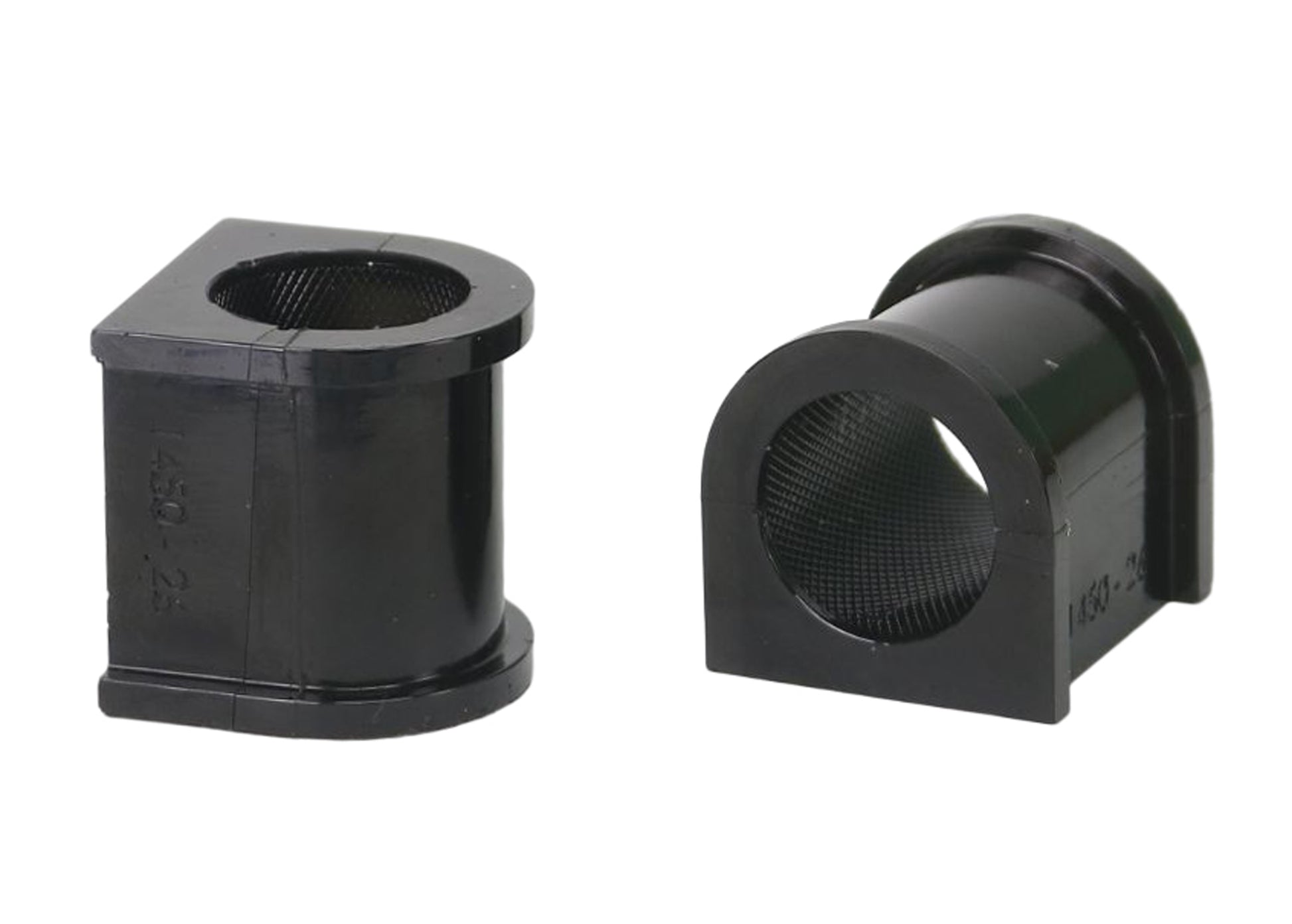 Sway Bar Mount - Bushing Kit 26mm - W21999-26
