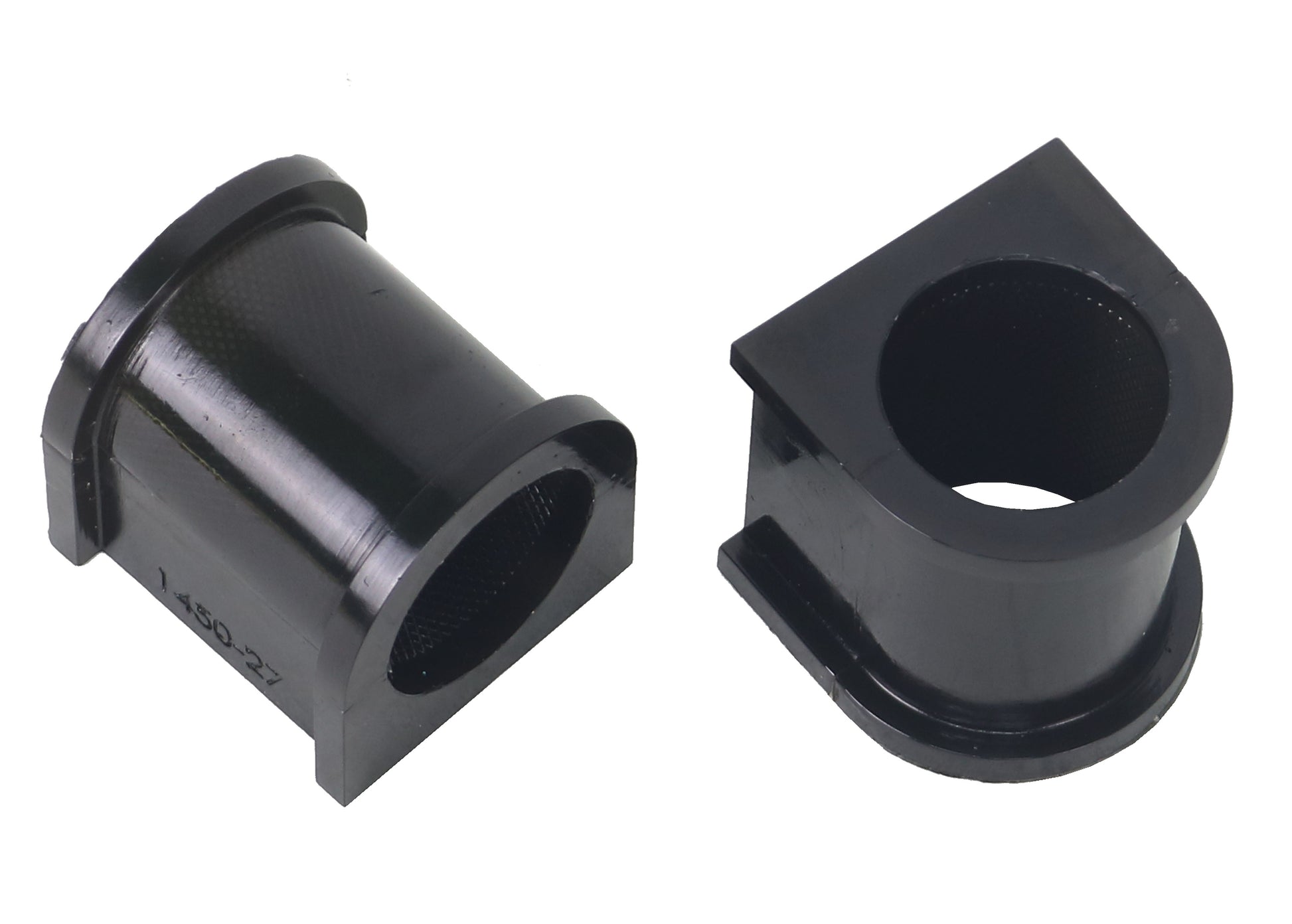 Sway Bar Mount - Bushing Kit 27mm - W21999-27