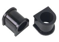 Sway Bar Mount - Bushing Kit 27mm - W21999-27