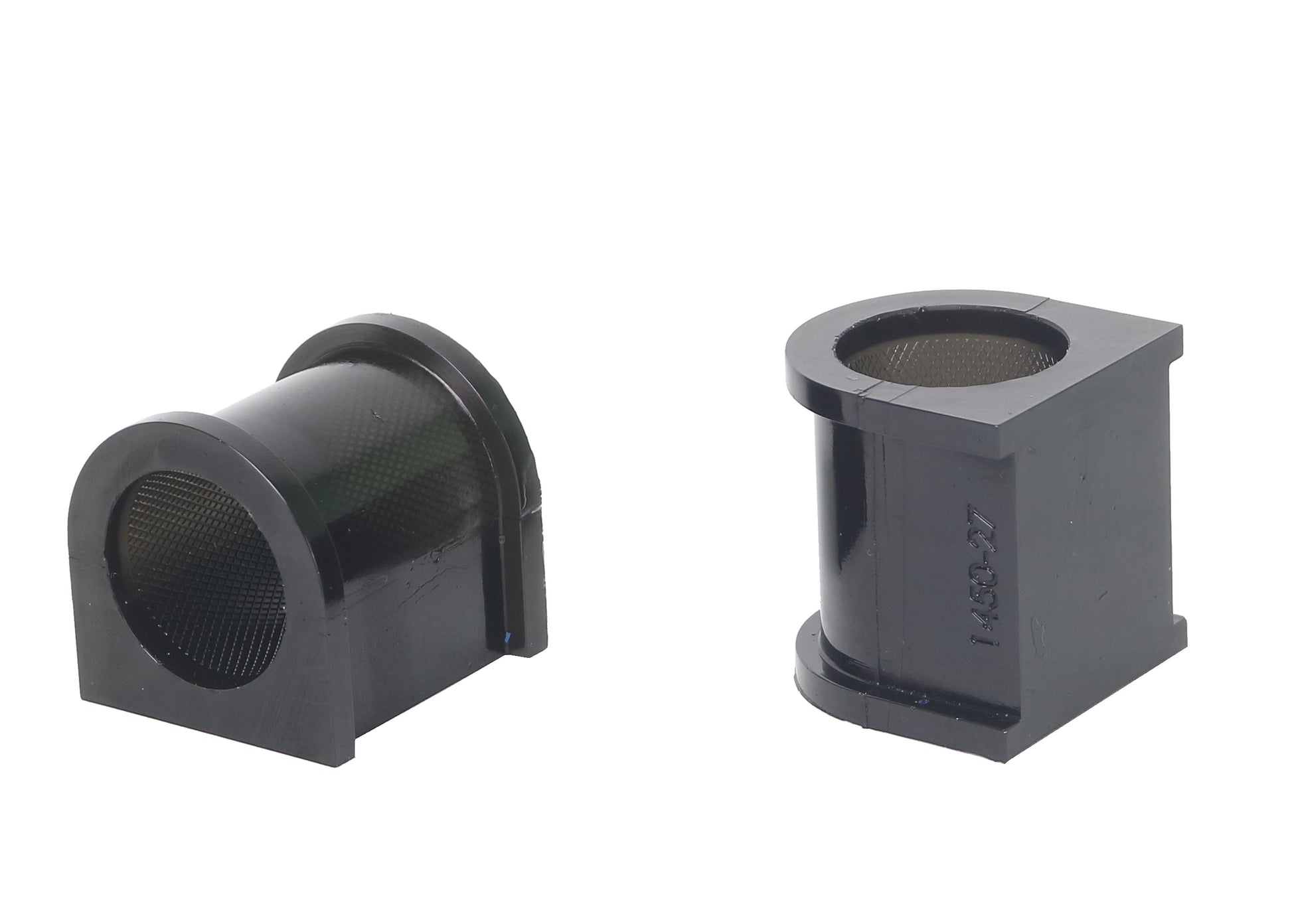 Sway Bar Mount - Bushing Kit 27mm - W21999-27
