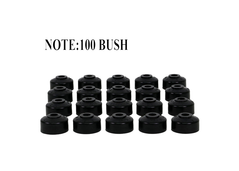 Sway Bar Link - Bushing Kit - W21999A/100