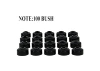 Sway Bar Link - Bushing Kit - W21999A/100