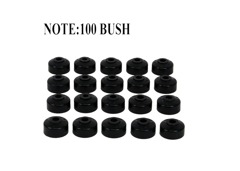 Sway Bar Link - Bushing Kit - W21999A/100