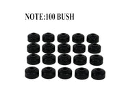 Sway Bar Link - Bushing Kit - W21999A/100