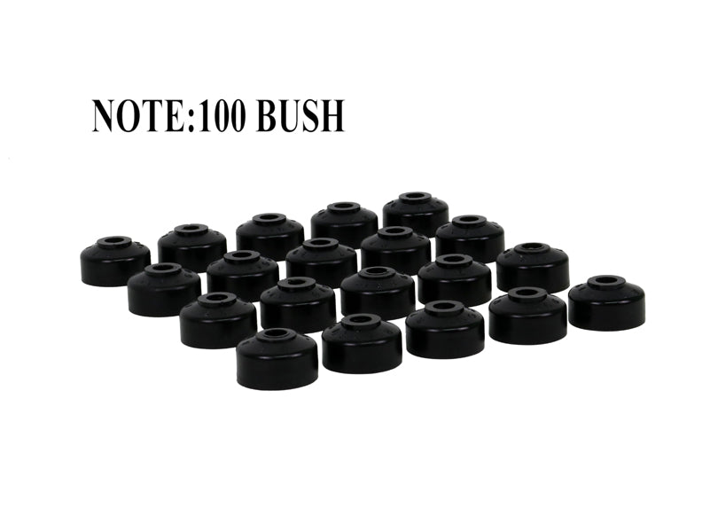Sway Bar Link - Bushing Kit - W21999A/100