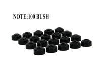 Sway Bar Link - Bushing Kit - W21999A/100
