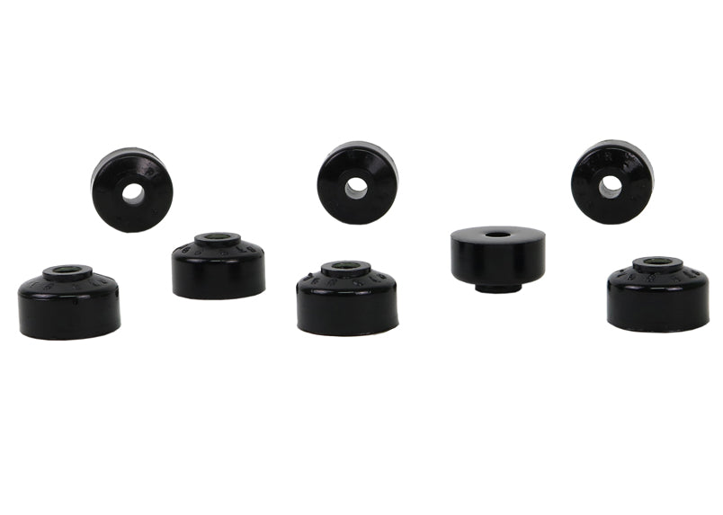 Sway Bar Link - Bushing Kit - W21999A