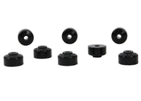 Sway Bar Link - Bushing Kit - W21999A