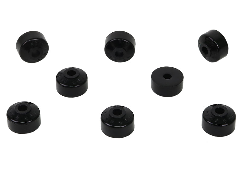Sway Bar Link - Bushing Kit - W21999A