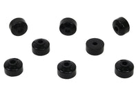 Sway Bar Link - Bushing Kit - W21999A