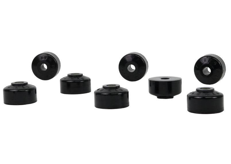 Sway Bar Link - Bushing Kit - W21999A