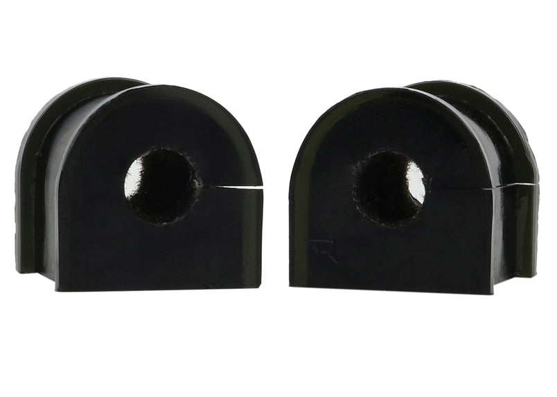 Sway Bar Mount - Bushing Kit 14mm - W22080G