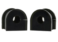 Sway Bar Mount - Bushing Kit 14mm - W22080G