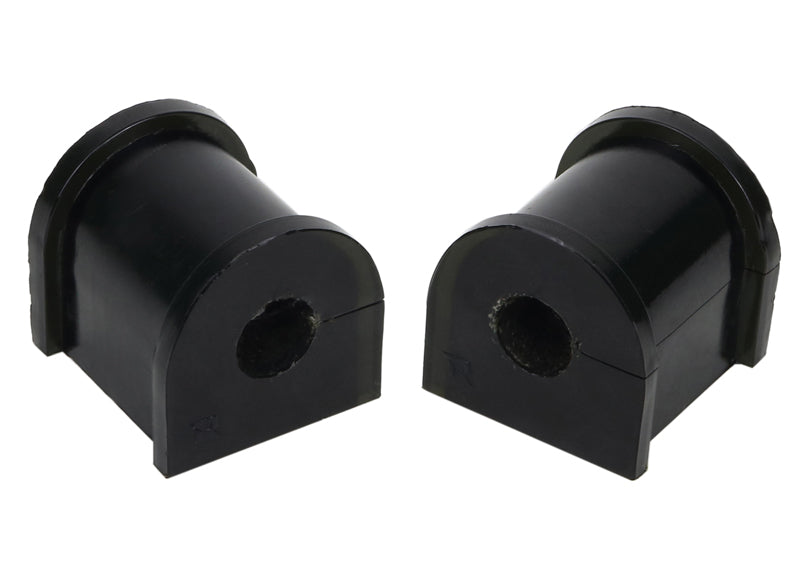 Sway Bar Mount - Bushing Kit 14mm - W22080G