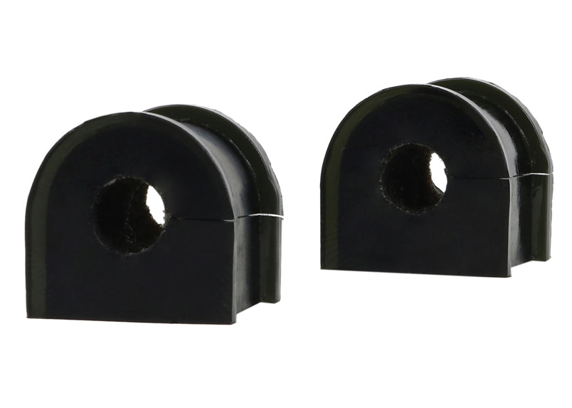 Sway Bar Mount - Bushing Kit 14mm - W22080G