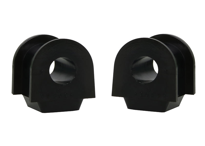 Sway Bar Mount - Bushing Kit 24mm - W22106