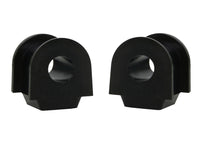 Sway Bar Mount - Bushing Kit 24mm - W22106