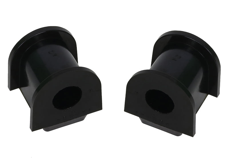 Sway Bar Mount - Bushing Kit 24mm - W22106