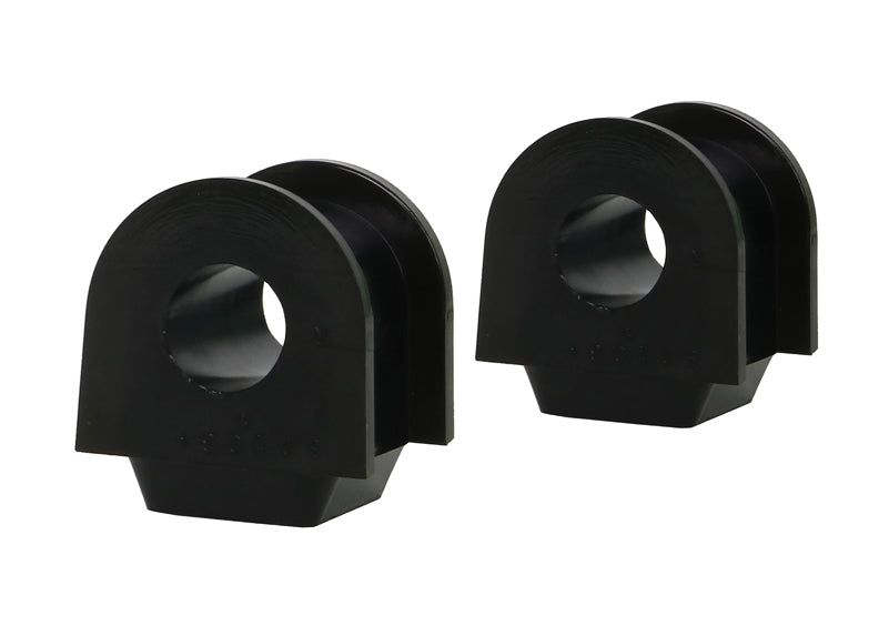 Sway Bar Mount - Bushing Kit 24mm - W22106