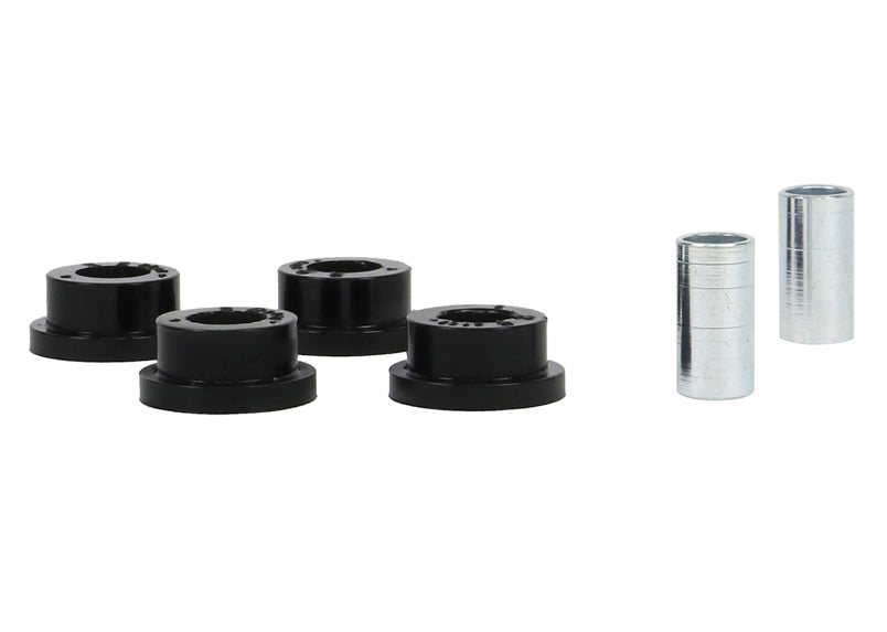 Sway Bar Link - Outer Bushing Kit - W22107