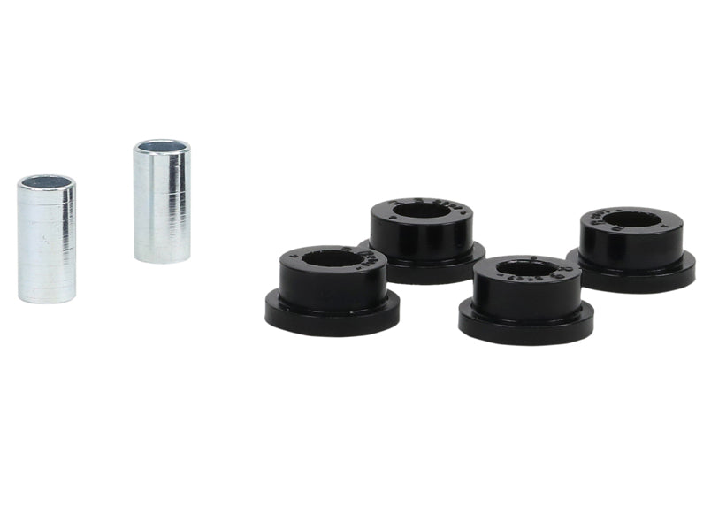 Sway Bar Link - Outer Bushing Kit - W22107