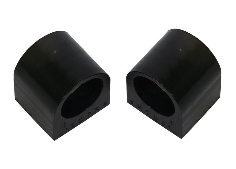 Sway Bar Mount - Bushing Kit 25mm - W22109