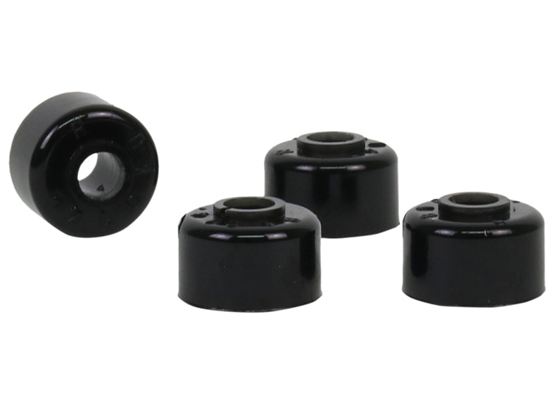 Sway Bar Link - Bushing Kit - W22110