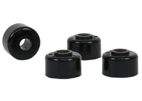 Sway Bar Link - Bushing Kit - W22110