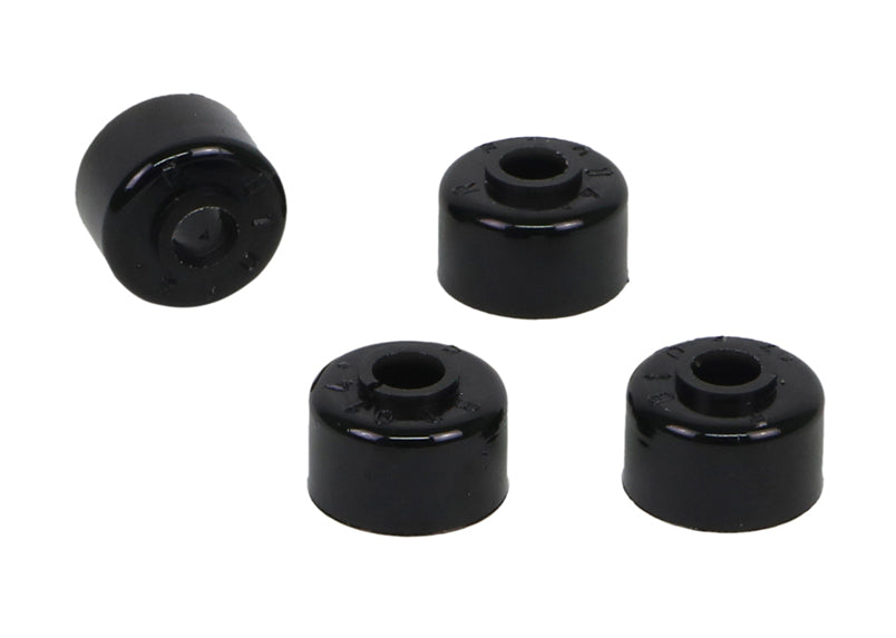 Sway Bar Link - Bushing Kit - W22110
