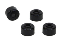 Sway Bar Link - Bushing Kit - W22110