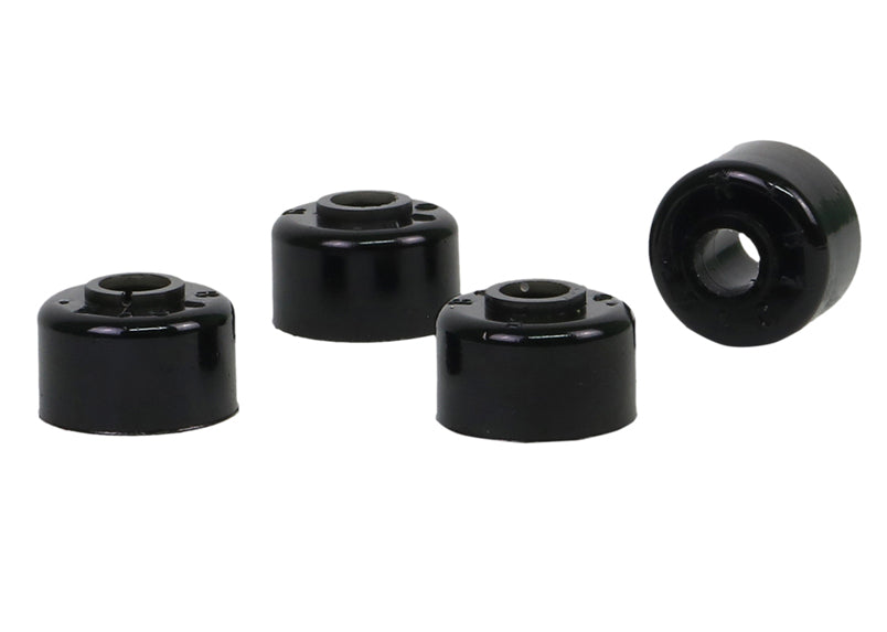 Sway Bar Link - Bushing Kit - W22110