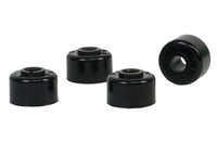 Sway Bar Link - Bushing Kit - W22110