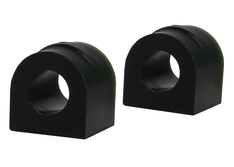 Sway Bar Mount - Bushing Kit 18mm - W22112