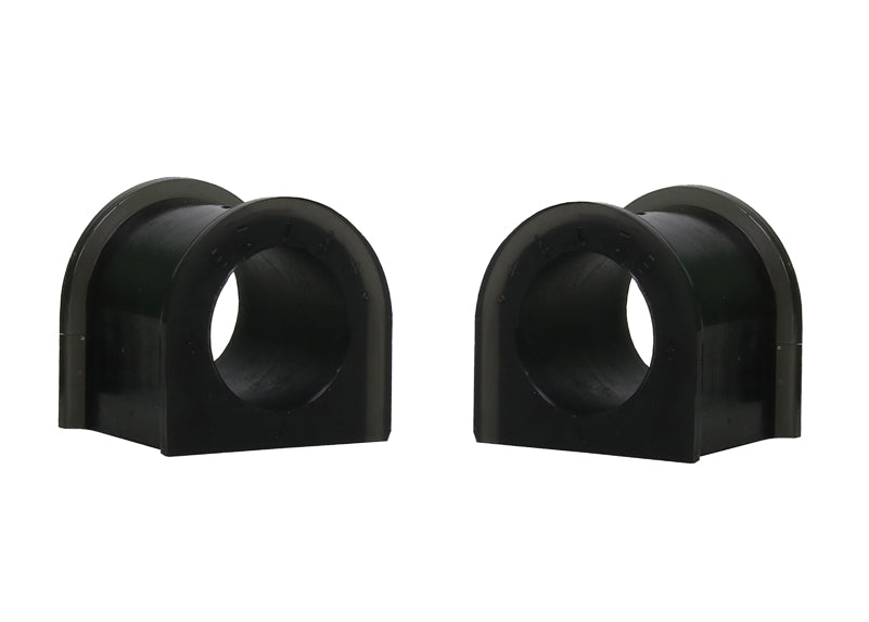 Sway Bar Mount - Bushing Kit 25mm - W22114
