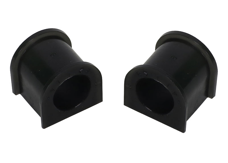 Sway Bar Mount - Bushing Kit 25mm - W22114