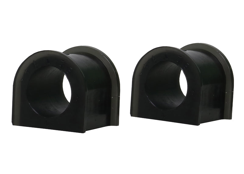 Sway Bar Mount - Bushing Kit 25mm - W22114