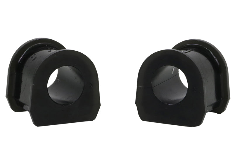 Sway Bar Mount - Bushing Kit 27mm - W22116