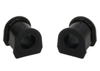 Sway Bar Mount - Bushing Kit 27mm - W22116