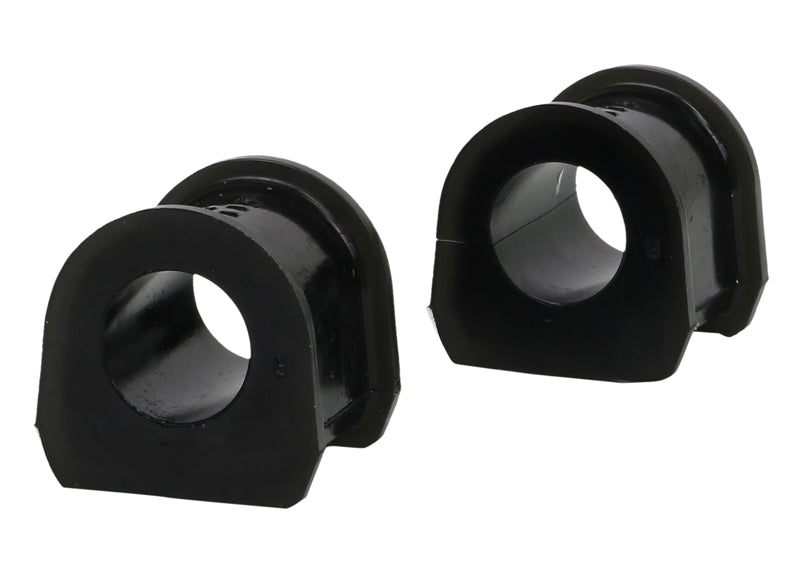 Sway Bar Mount - Bushing Kit 27mm - W22116