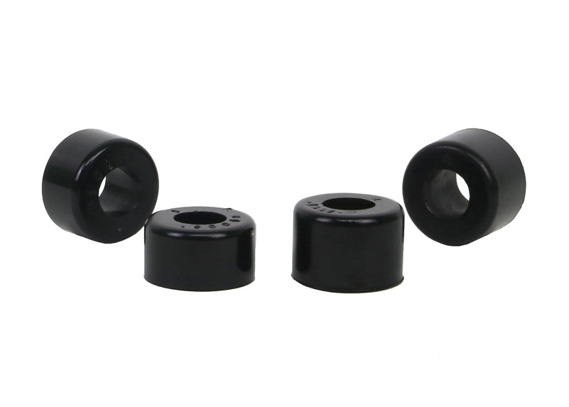Sway Bar To Hub - Bushing Kit - W22117