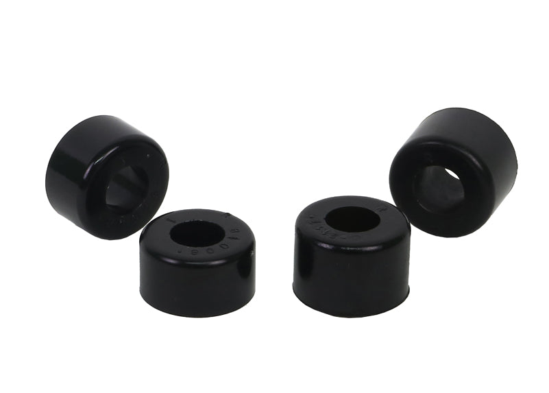 Sway Bar To Hub - Bushing Kit - W22117