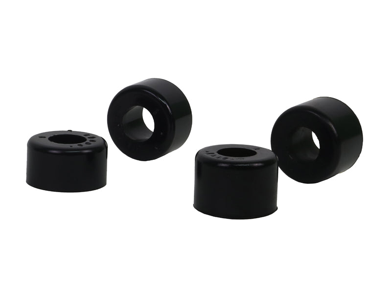 Sway Bar To Hub - Bushing Kit - W22117